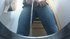 Gays toilet
