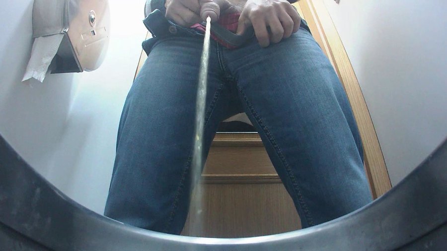 Gays toilet - XXXonXXX - Pic 4