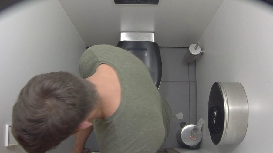 Voyeur dick guys - XXXonXXX - Pic 1