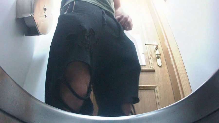 Voyeur dick guys - XXXonXXX - Pic 2
