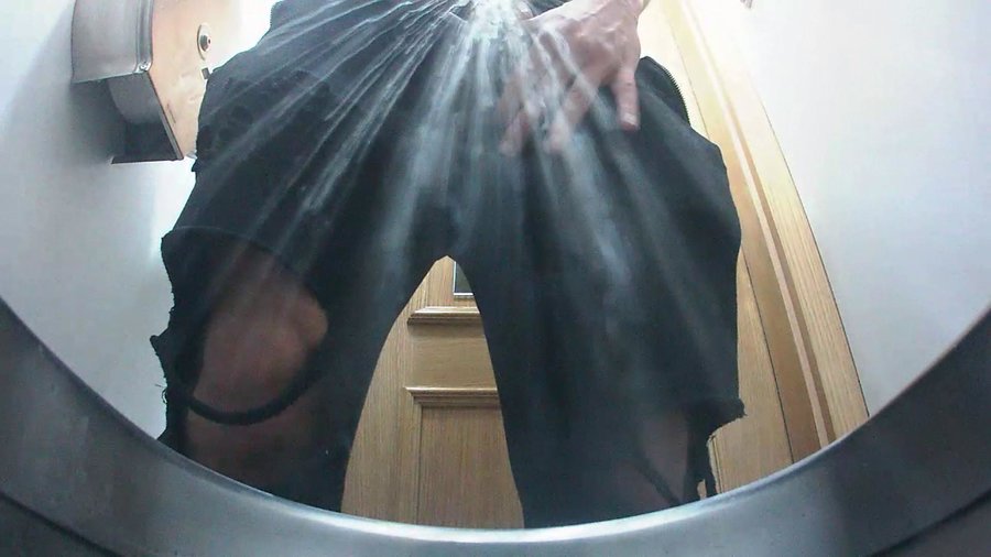 Voyeur dick guys - XXXonXXX - Pic 4