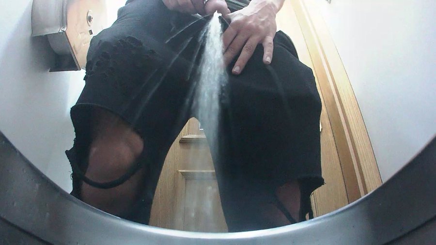 Voyeur dick guys - XXXonXXX - Pic 5