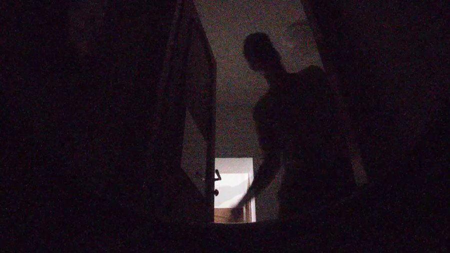 Toilet gay porn - XXXonXXX - Pic 1