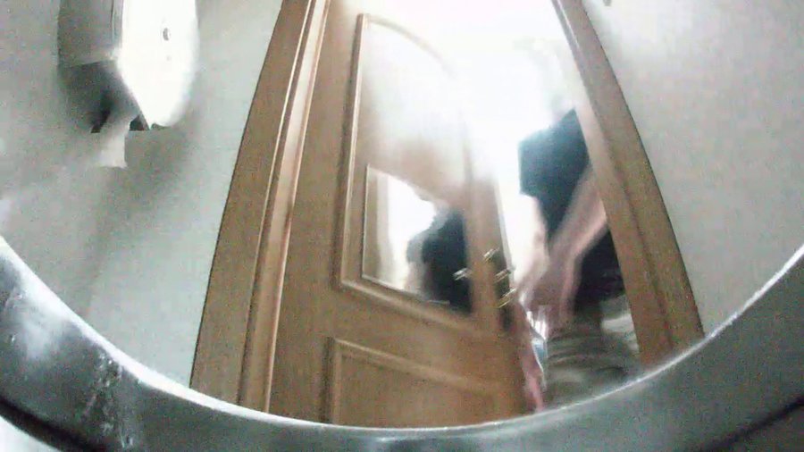Gay pissing - XXXonXXX - Pic 1