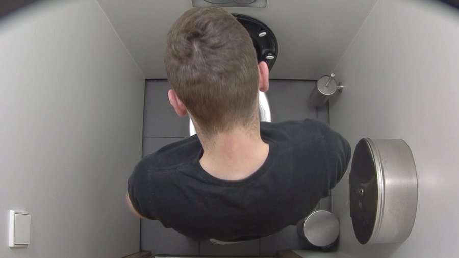 Gay pissing - XXXonXXX - Pic 2