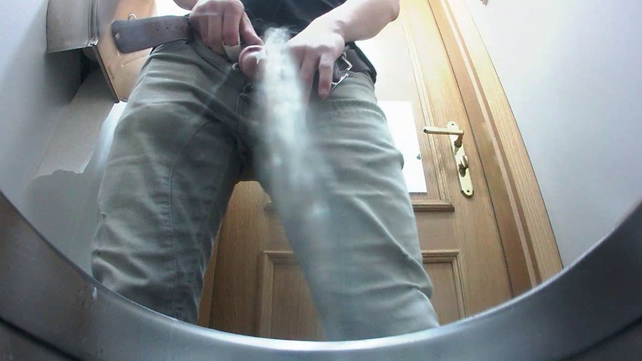 Gay pissing - XXXonXXX - Pic 3
