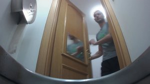 Gay cock - XXXonXXX - Pic 1