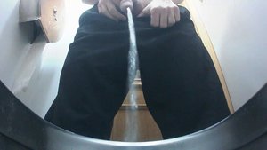 Gay cock - XXXonXXX - Pic 3