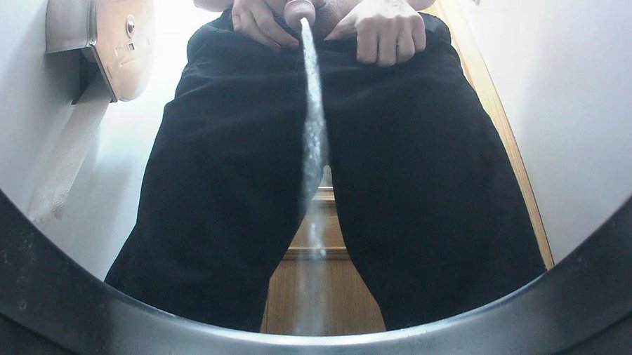 Gay cock - XXXonXXX - Pic 3