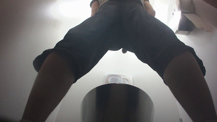 Gay cock - XXXonXXX - Pic 4