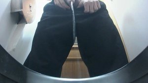 Gay cock - XXXonXXX - Pic 5