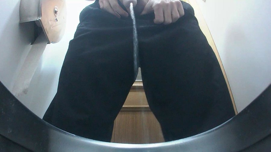 Gay cock - XXXonXXX - Pic 5