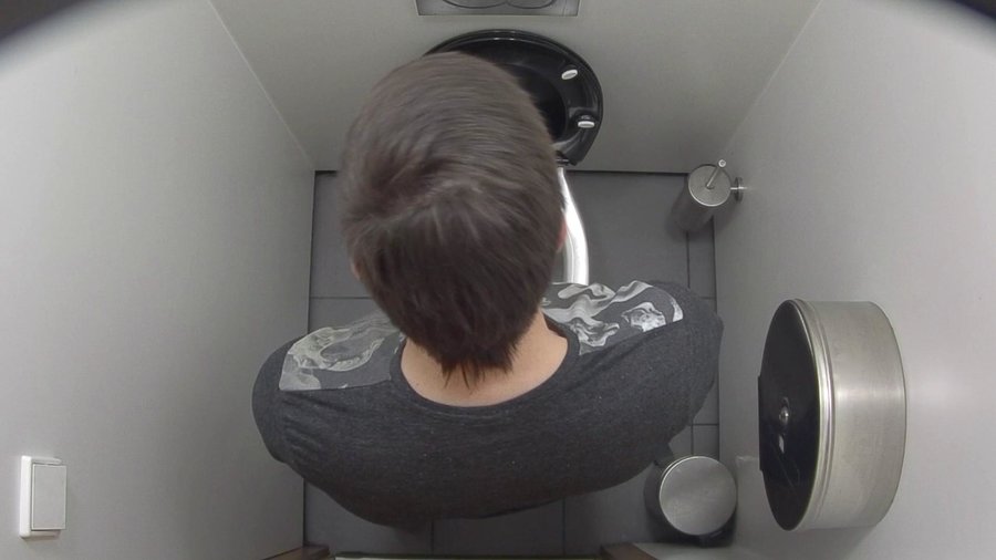 Gay pee - XXXonXXX - Pic 6