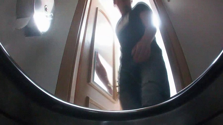 Gays guys - XXXonXXX - Pic 1