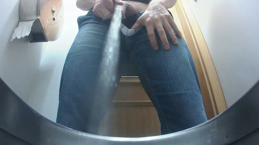 Gay czech toilet - XXXonXXX - Pic 4
