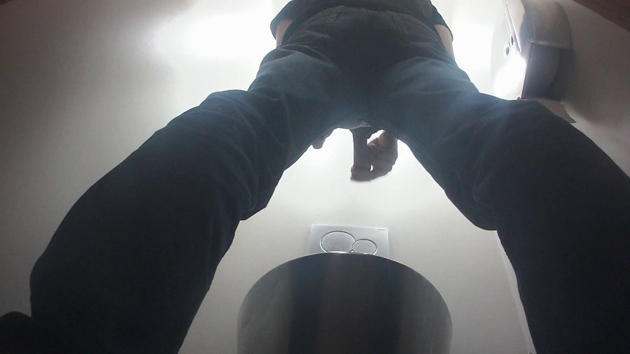 Gay czech toilet - XXXonXXX - Pic 5