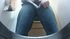 Gay czech toilet