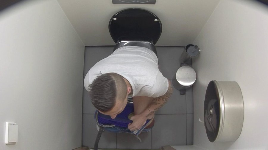 Guys gay - XXXonXXX - Pic 4