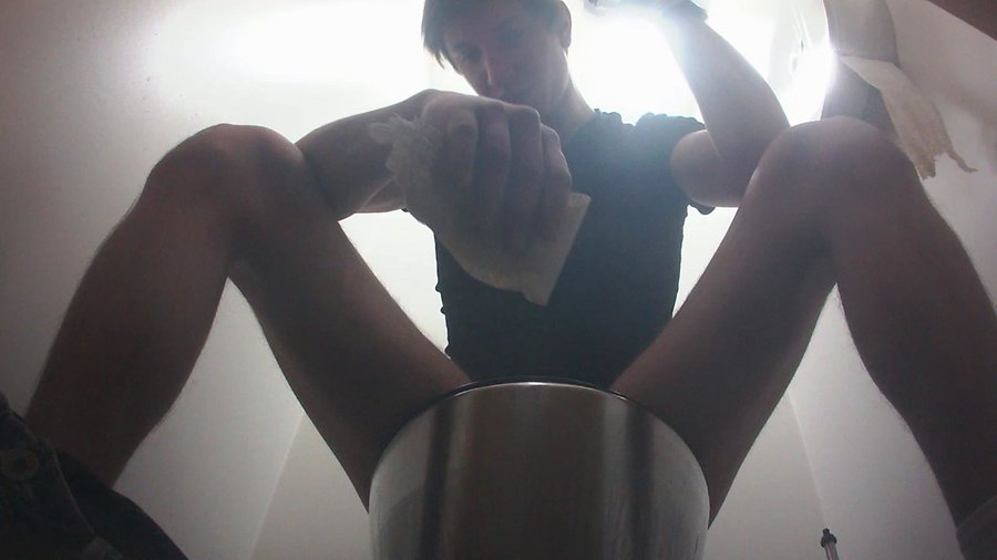 Guys pissing - XXXonXXX - Pic 4