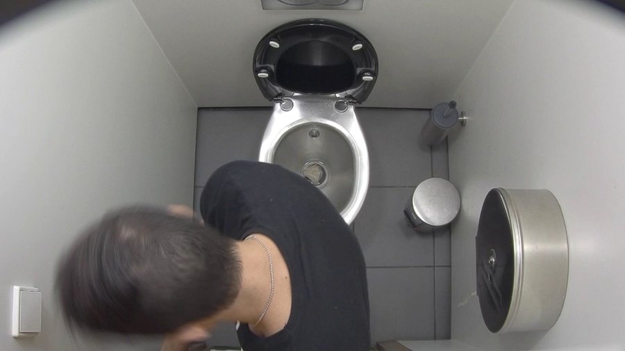 Gays dick - XXXonXXX - Pic 1