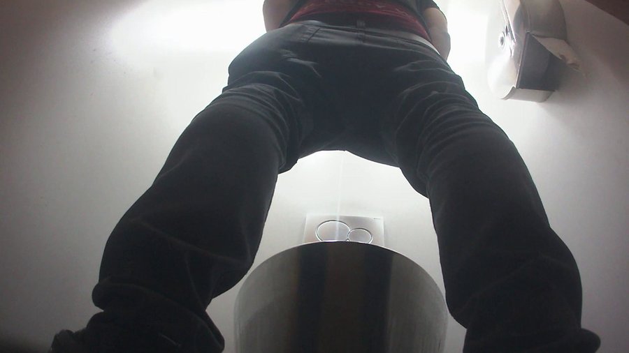Gays dick - XXXonXXX - Pic 4