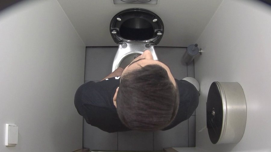 Gays dick - XXXonXXX - Pic 5