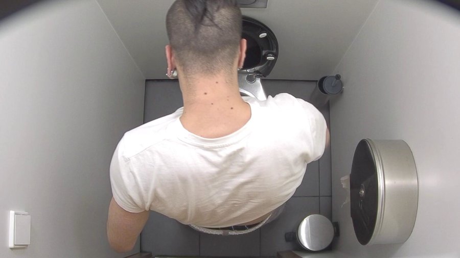 Gays porn - XXXonXXX - Pic 3
