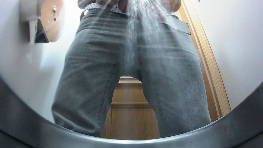 Gays porn - XXXonXXX - Pic 4