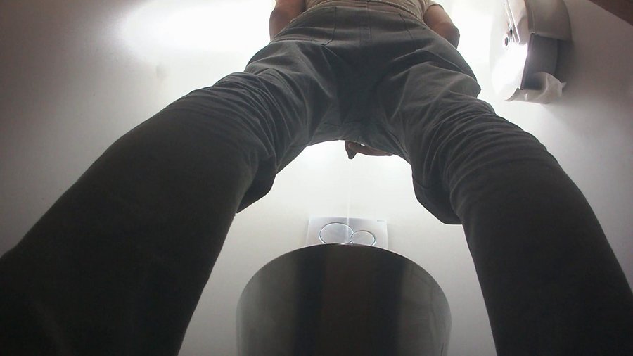 Gays porn - XXXonXXX - Pic 5