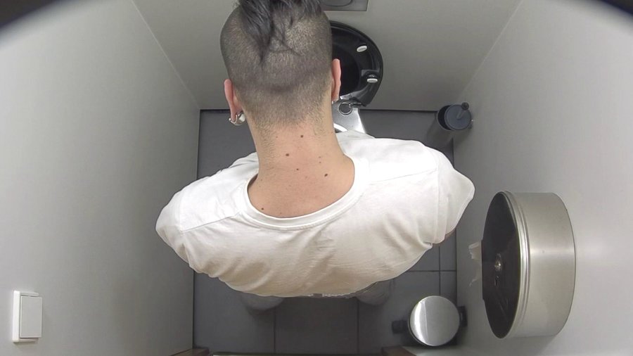 Gays porn - XXXonXXX - Pic 6
