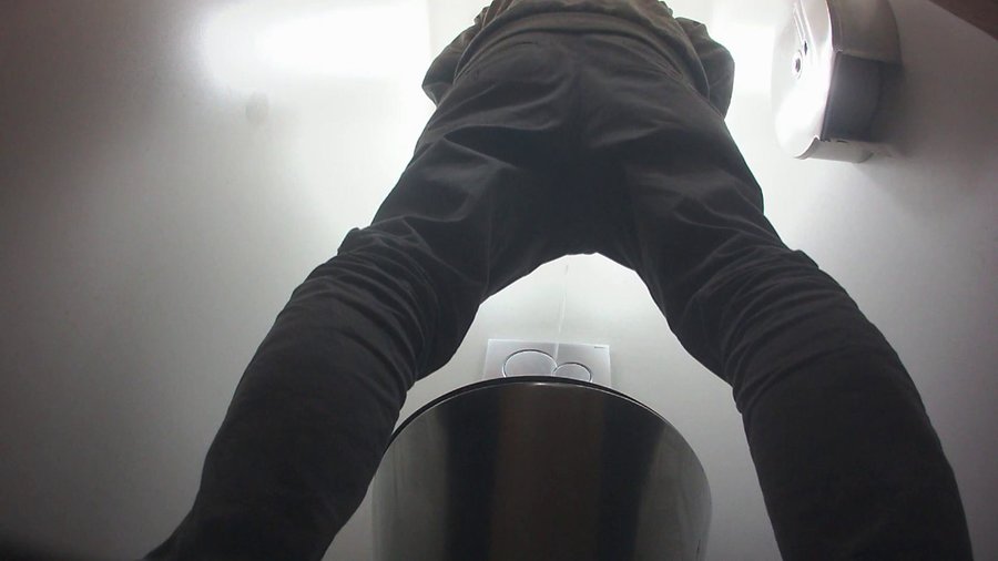 Gay hidden camera - XXXonXXX - Pic 5