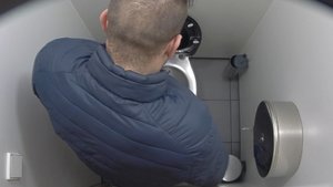 Jeans gay - XXXonXXX - Pic 2