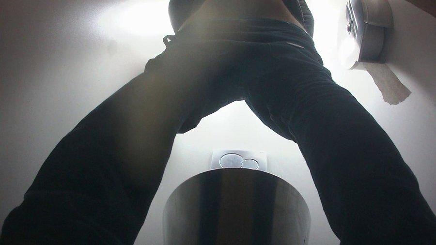 Jeans gay - XXXonXXX - Pic 4