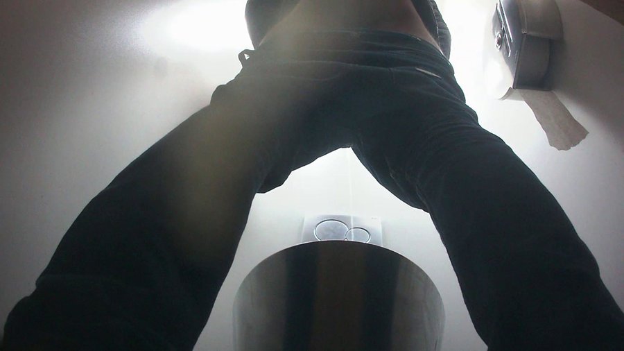 Jeans gay - XXXonXXX - Pic 6