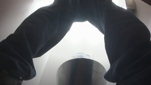 Gay voyeur - XXXonXXX - Pic 4