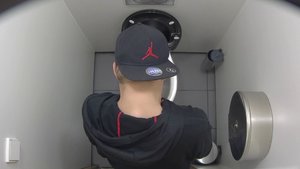 Gay voyeur - XXXonXXX - Pic 5