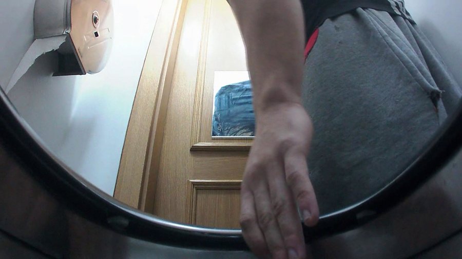 Gay porn - XXXonXXX - Pic 2