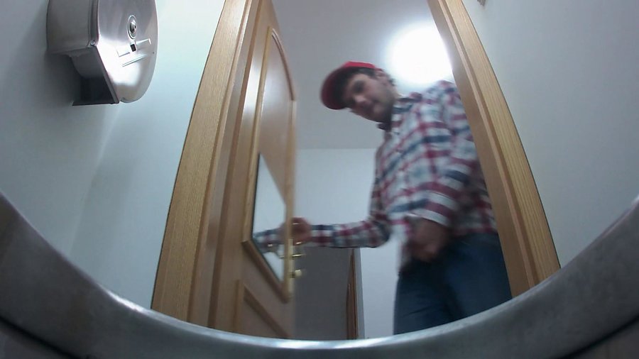 Gay friend - XXXonXXX - Pic 1