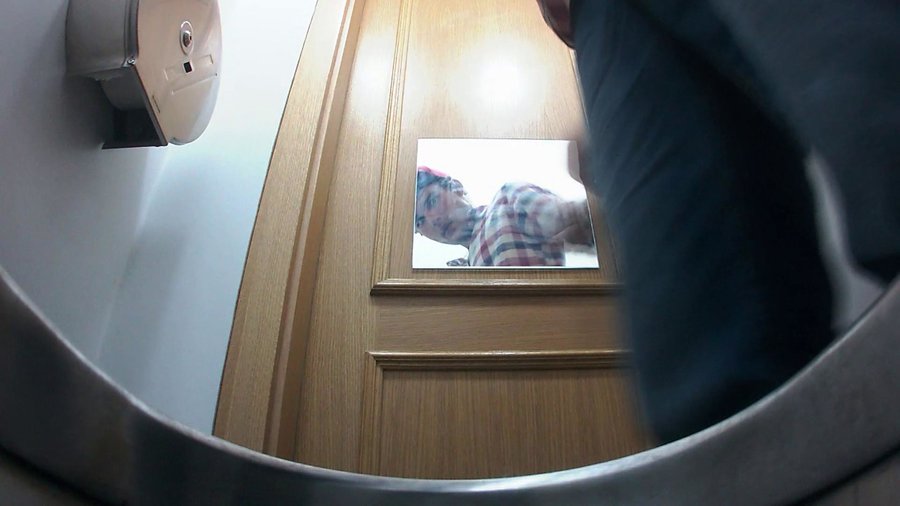 Gay friend - XXXonXXX - Pic 2