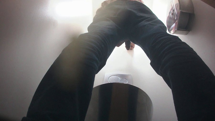 Gay friend - XXXonXXX - Pic 4