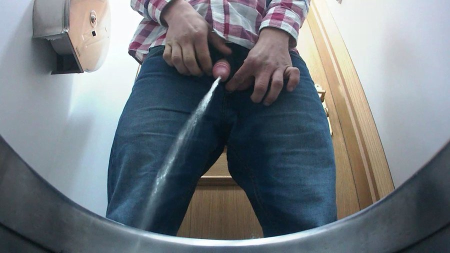 Gay friend - XXXonXXX - Pic 6