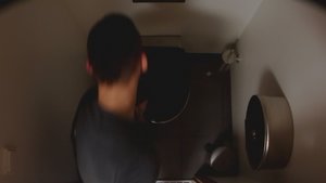 Gay czech toilet - XXXonXXX - Pic 1