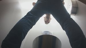 Gay czech toilet - XXXonXXX - Pic 2