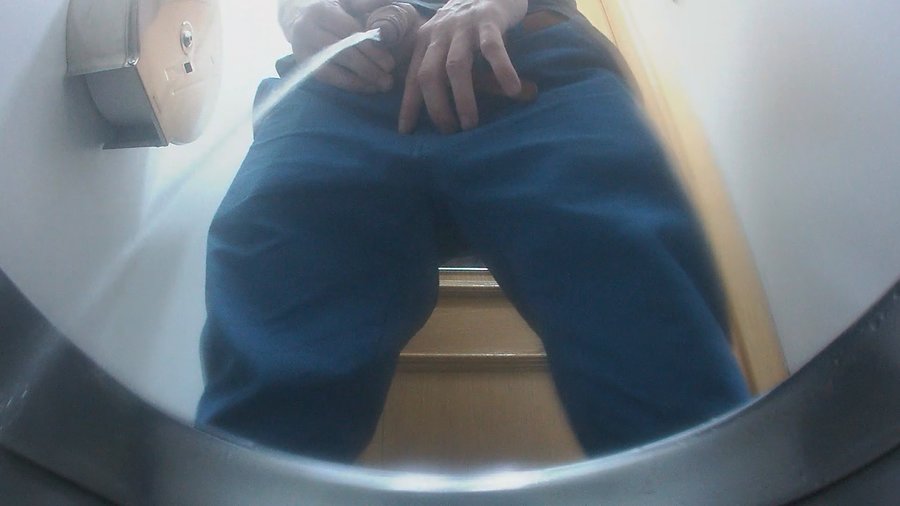 Gay czech toilet - XXXonXXX - Pic 3
