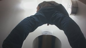 Gay czech toilet - XXXonXXX - Pic 5