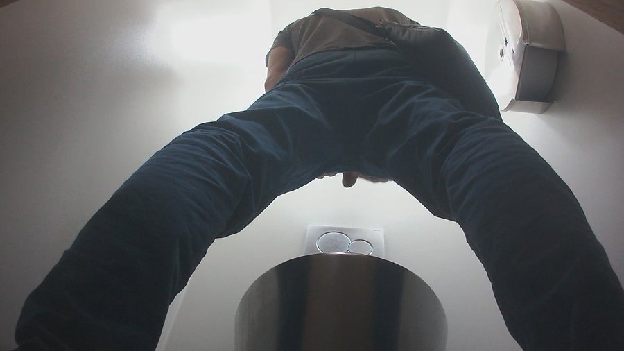 Gay czech toilet - XXXonXXX - Pic 5