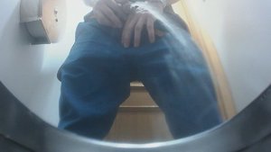 Gay czech toilet - XXXonXXX - Pic 6