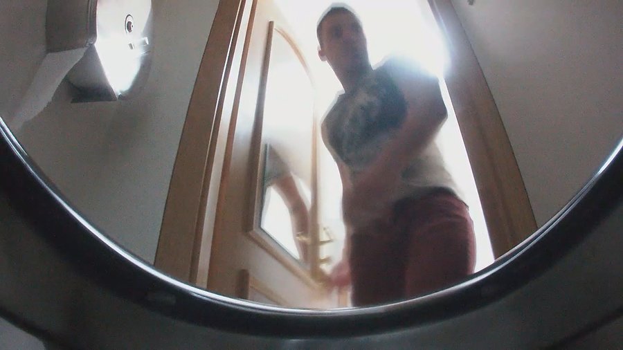 Gays guys - XXXonXXX - Pic 1
