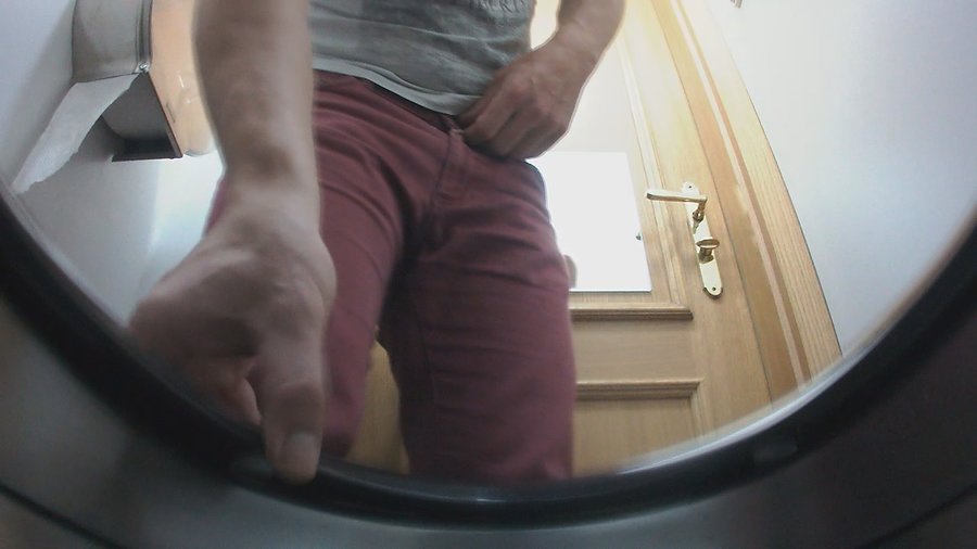 Gays guys - XXXonXXX - Pic 3