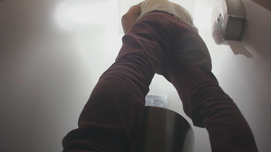 Gays guys - XXXonXXX - Pic 4
